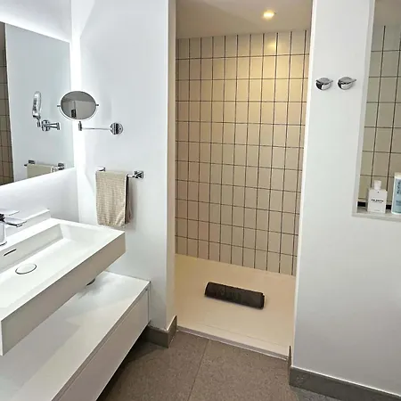 Casa vacanze Salobre Yucas 5 *
