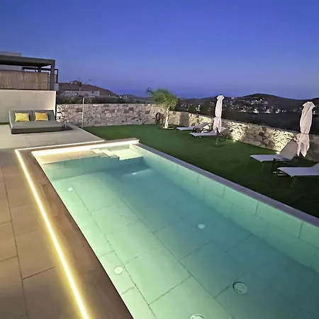 Salobre Yucas 5 Holiday home San Bartolome de Tirajana (Gran Canaria)