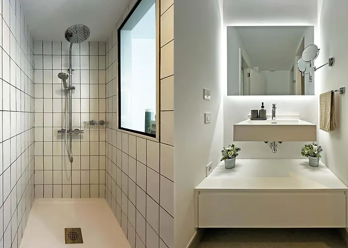 Salobre Yucas 5 * San Bartolome de Tirajana (Gran Canaria)