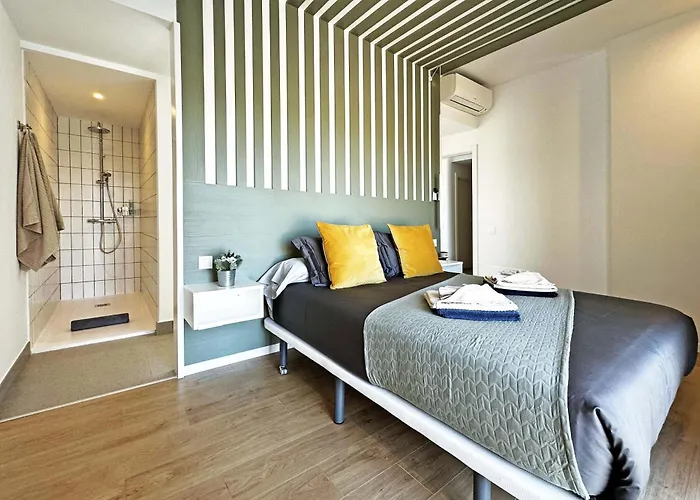 Salobre Yucas 5 Holiday home *